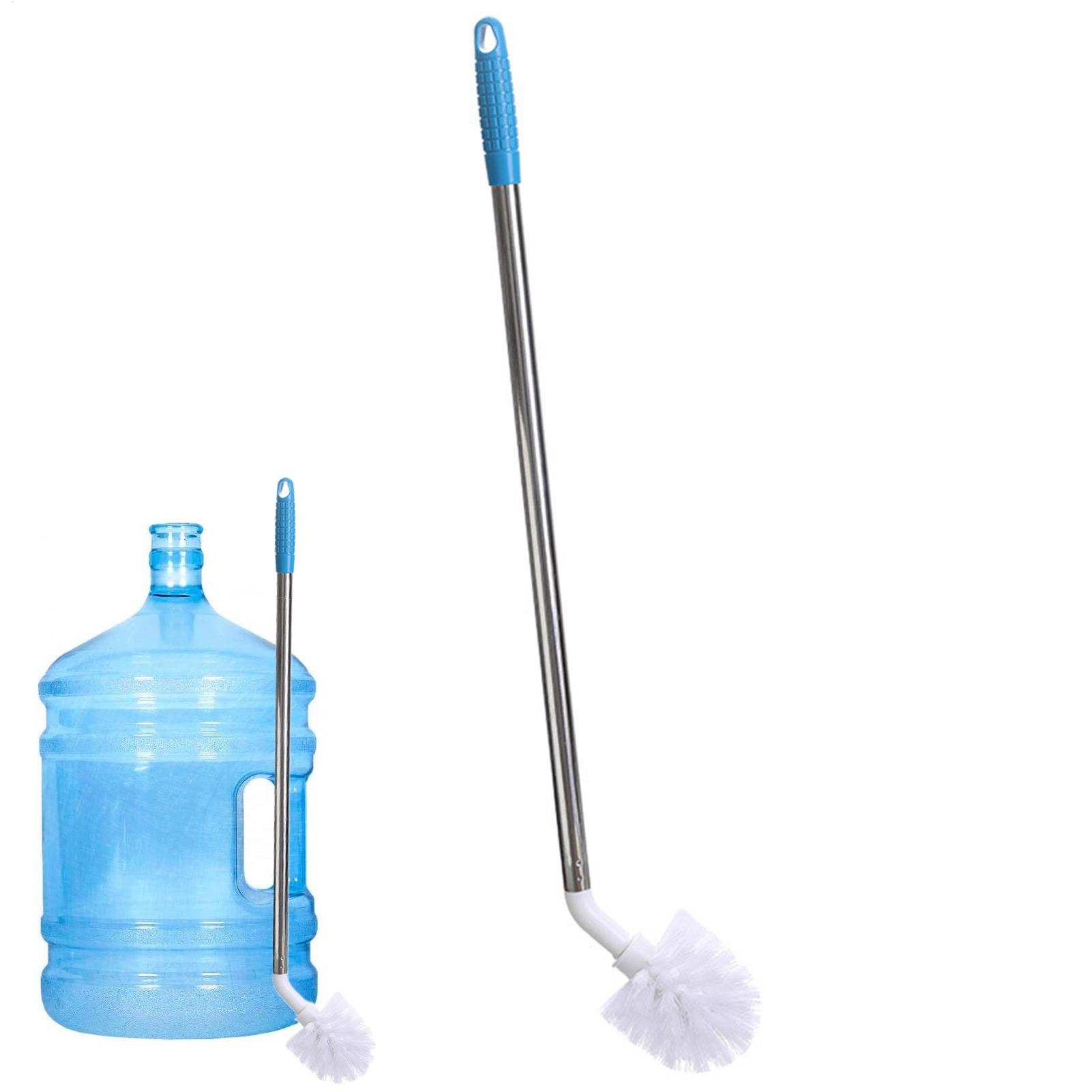 Musical Instrument Family - Sikat Pembersih Panjang untuk Botol Air