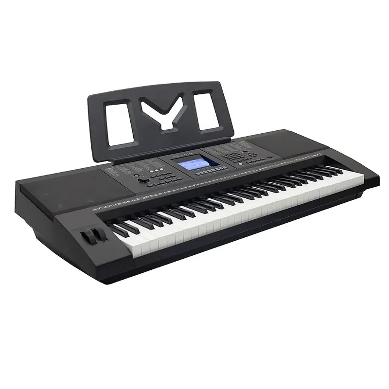 Musical Instrument Morocco - Keyboard Musik Profesional Midi Controller Piano