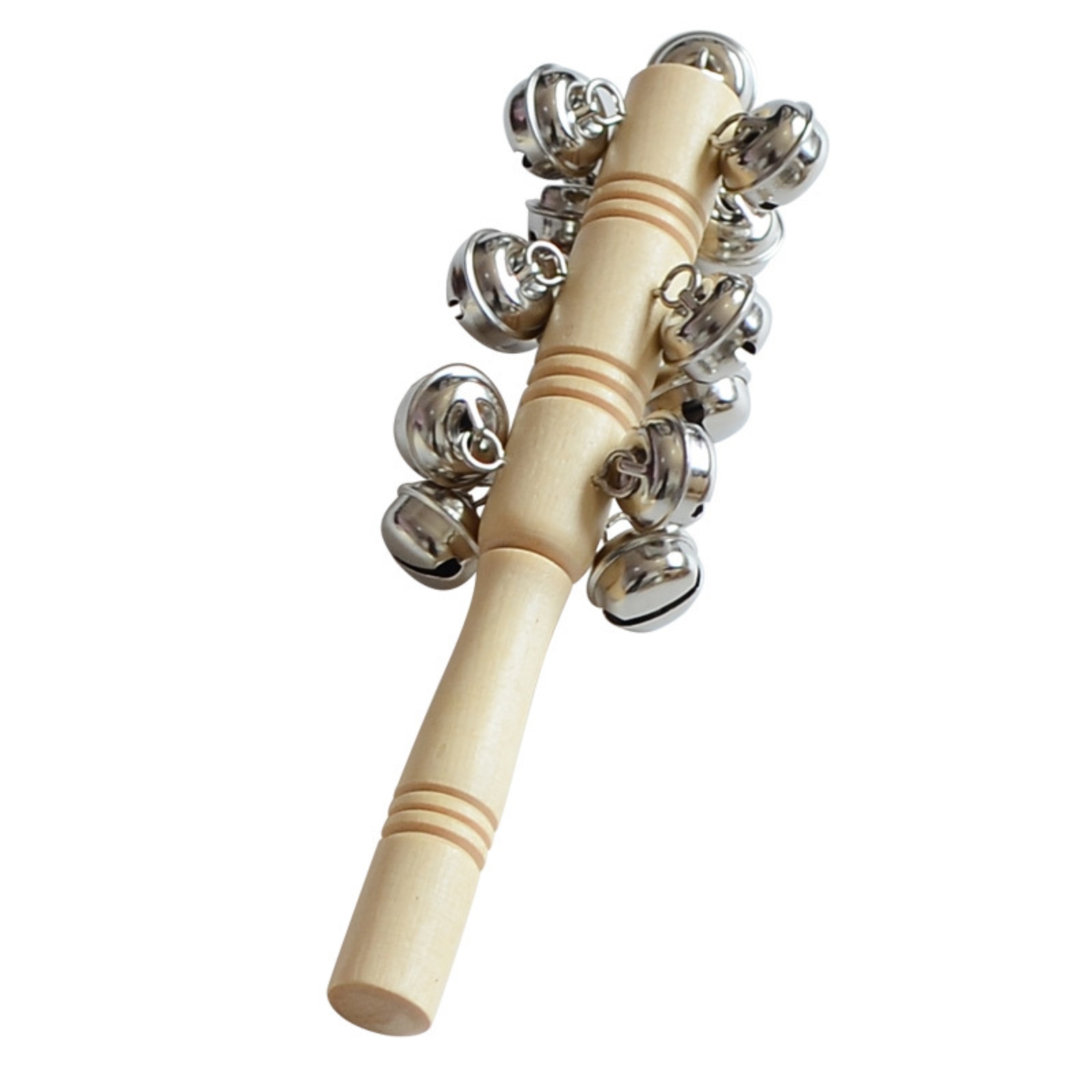 Musical Instrument Family - 14 Buah Set Alat Musik dengan