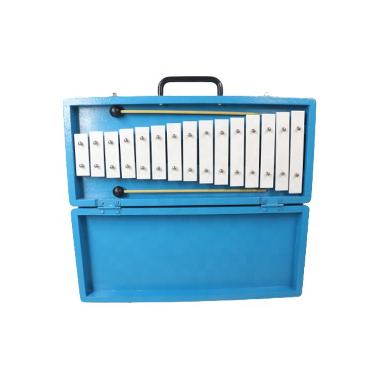 Musical Instrument And Name - Daftar Nama Produk Glockenspiel Xylophone Alat