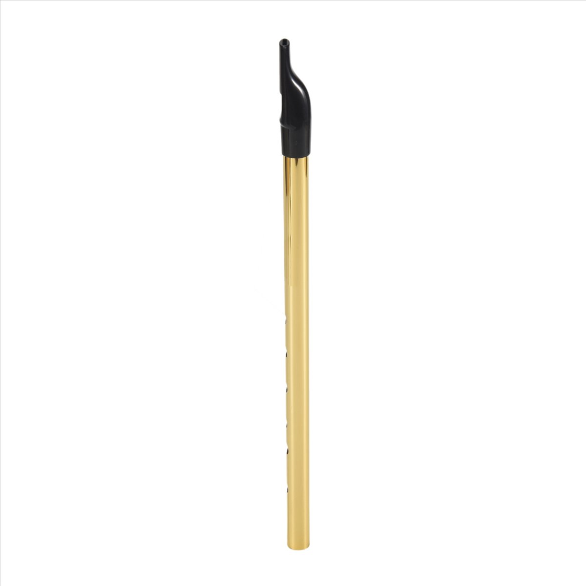 Tin Whistle Flute - 【STOK】Seruling Irlandia Kuningan, Seruling Tin, Seruling