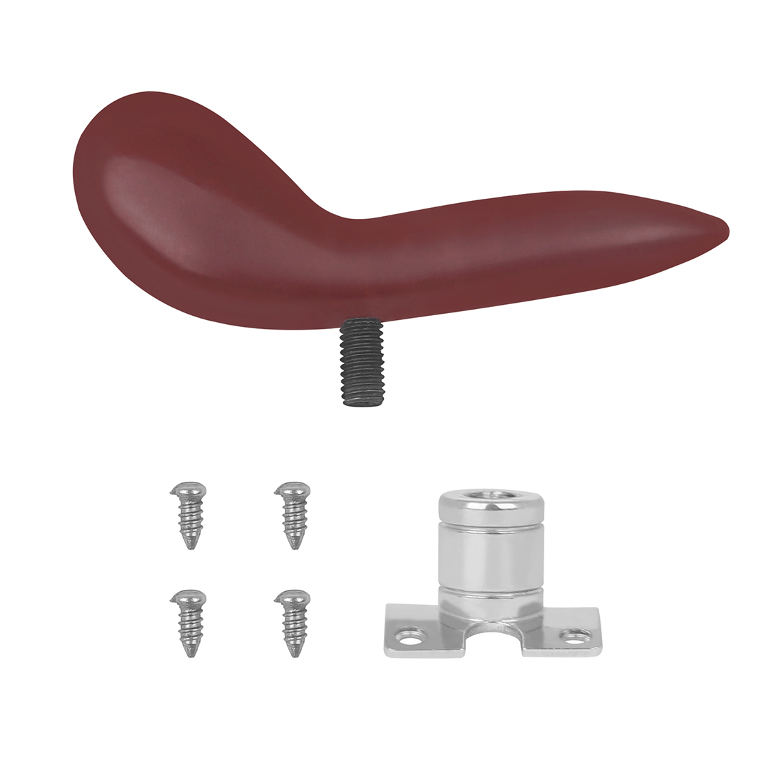 Penyangga Tangan Bassoon denga - Musical Instrument Bassoon ulasan dan harga