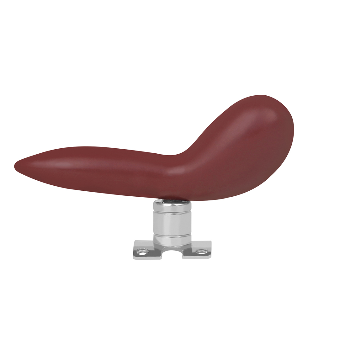 Penyangga Tangan Bassoon denga - Musical Instrument Bassoon ulasan dan harga