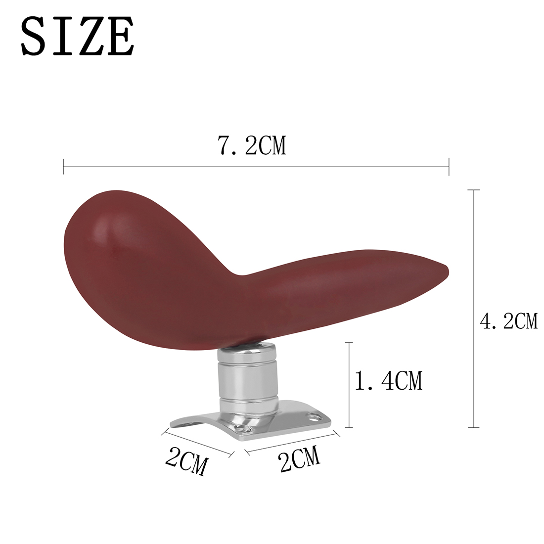 Penyangga Tangan Bassoon denga - Musical Instrument Bassoon ulasan dan harga