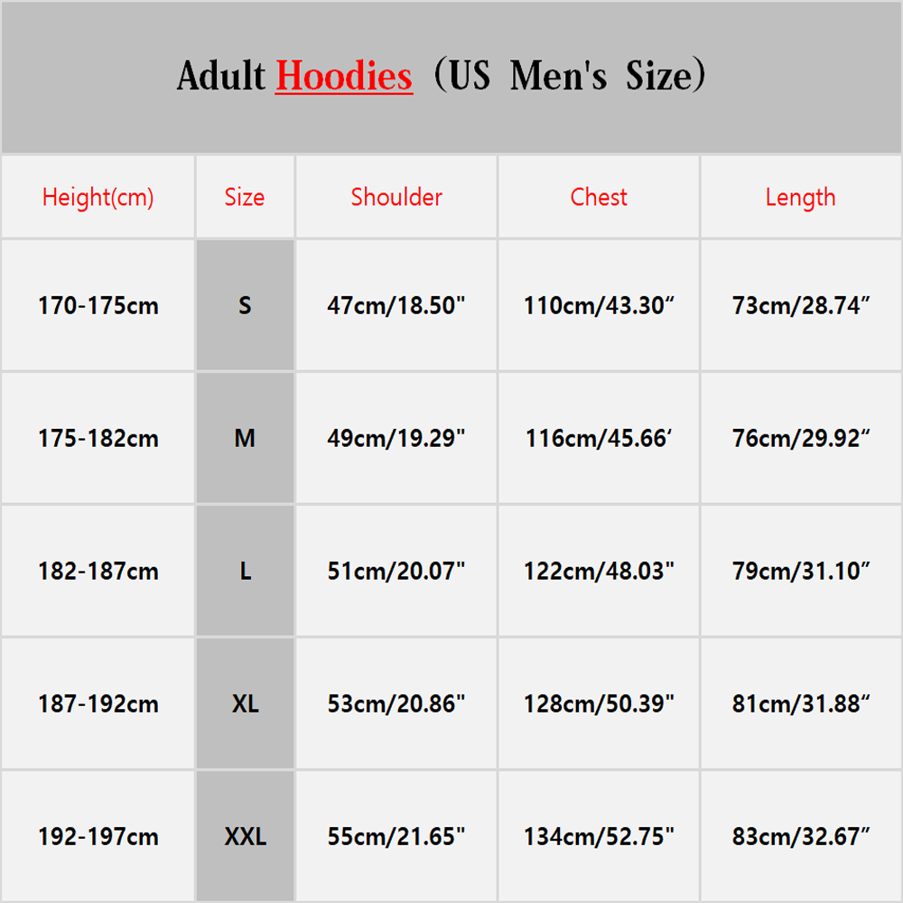 Ludwig Drums Hoodies Lengan Pa - Musical Instrument Family ulasan dan harga