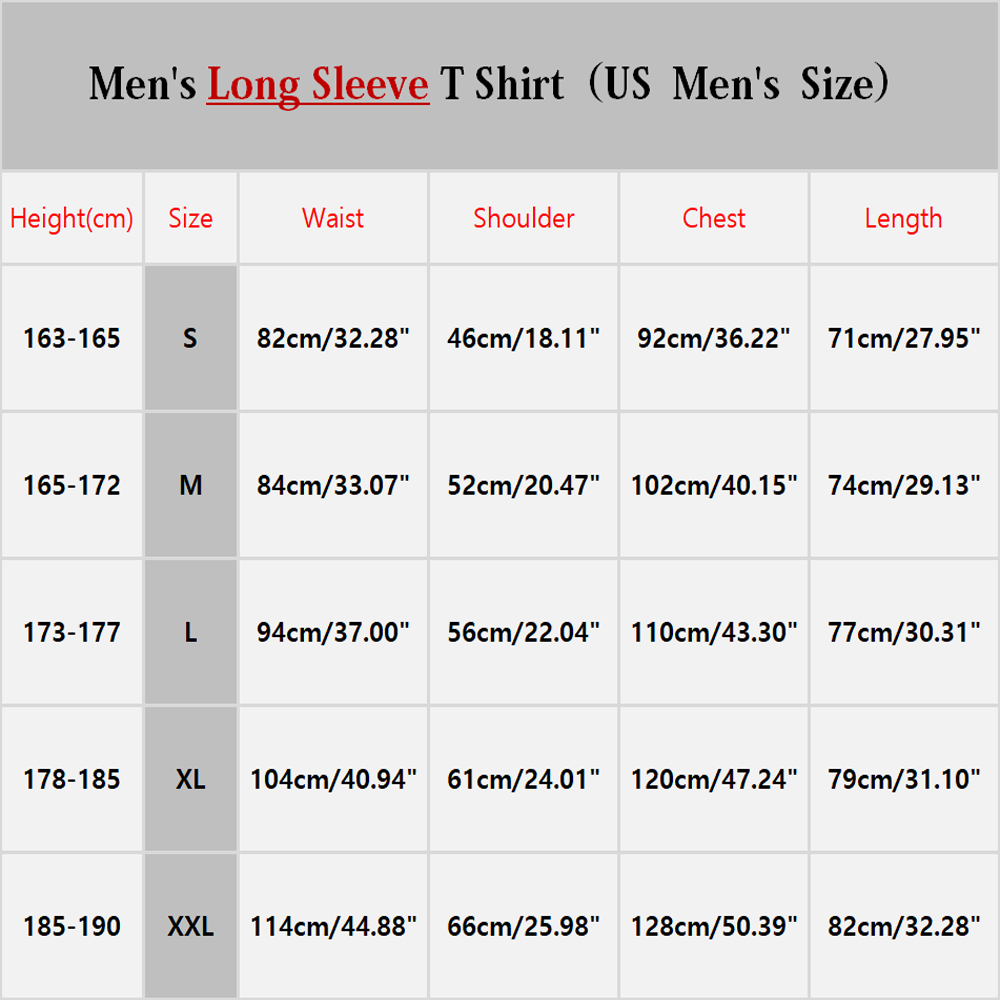 Ludwig Drums Hoodies Lengan Pa - Musical Instrument Family ulasan dan harga