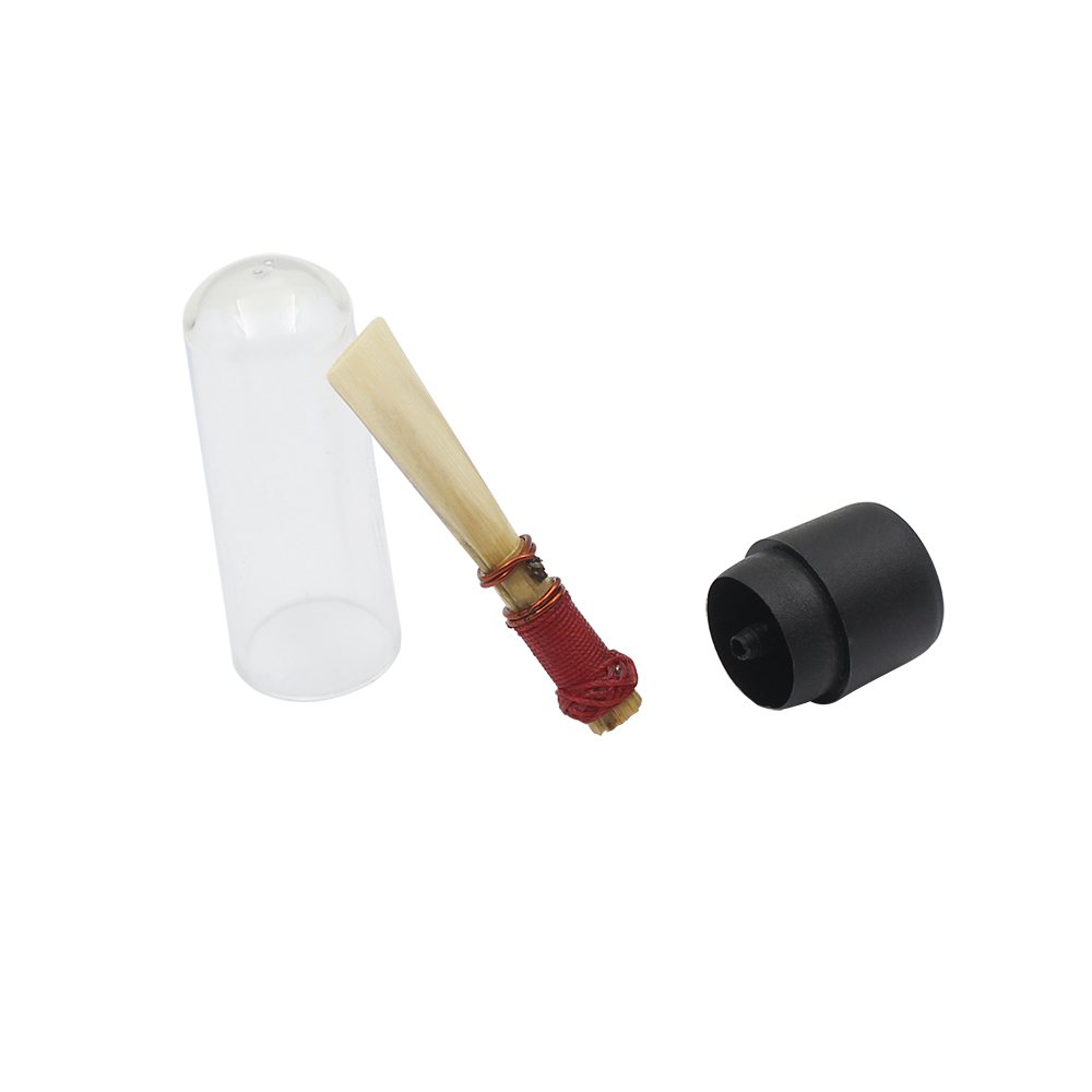 1 buah suku cadang & Aksesori  - Musical Instrument Bassoon ulasan dan harga