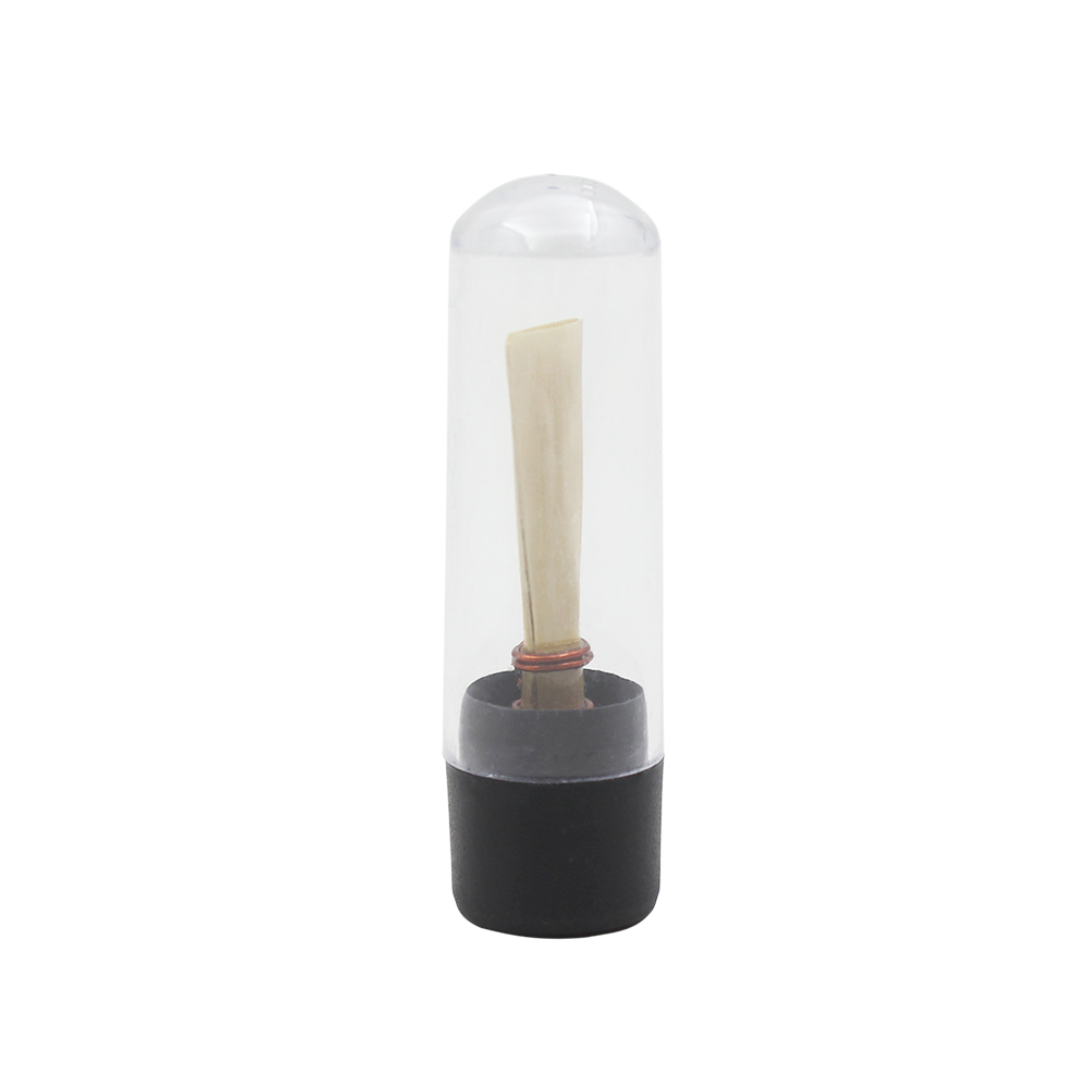 1 buah suku cadang & Aksesori  - Musical Instrument Bassoon ulasan dan harga