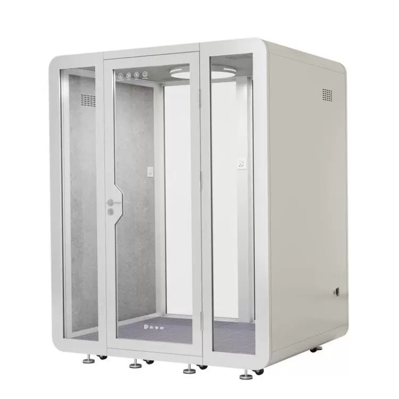 Ruang kedap suara untuk alat m - Musical Instrument Family ulasan dan harga