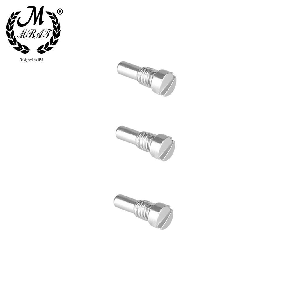 M MBAT Piccolo Alat Sekrup Set - Musical Instrument Piccolo ulasan dan harga