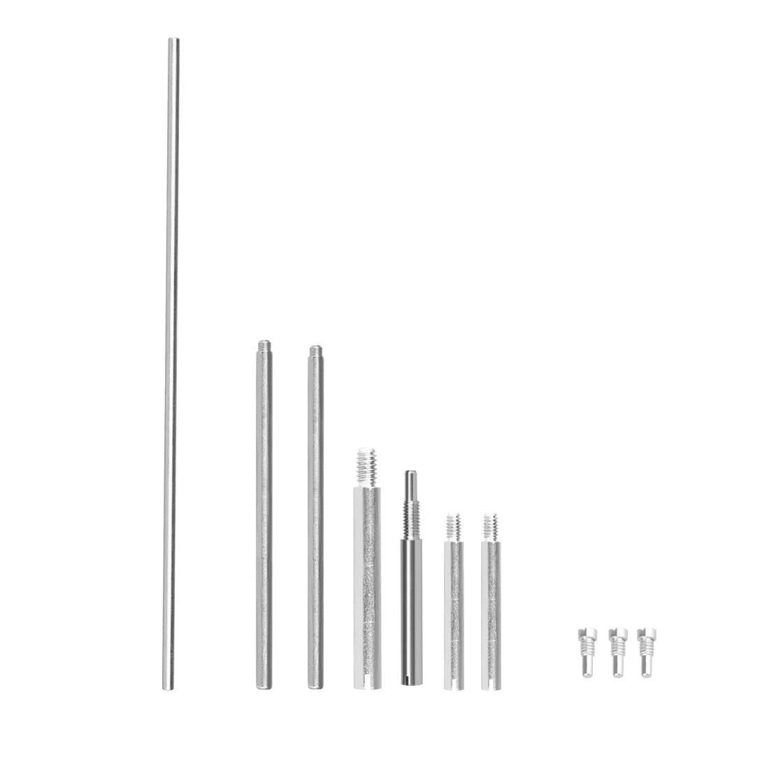 M MBAT Piccolo Alat Sekrup Set - Musical Instrument Piccolo ulasan dan harga