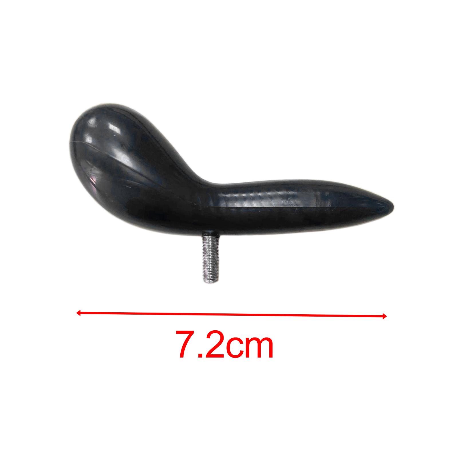 Penyangga Sadel Bassoon yang D - Musical Instrument Bassoon ulasan dan harga