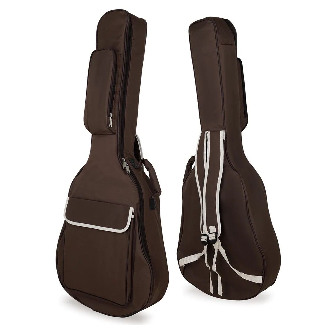 Tas Ransel Gitar Akustik 40/41 - Musical Instrument Bassoon ulasan dan harga