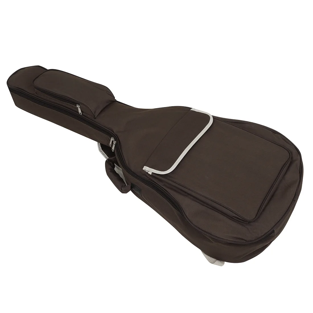 Tas Ransel Gitar Akustik 40/41 - Musical Instrument Bassoon ulasan dan harga