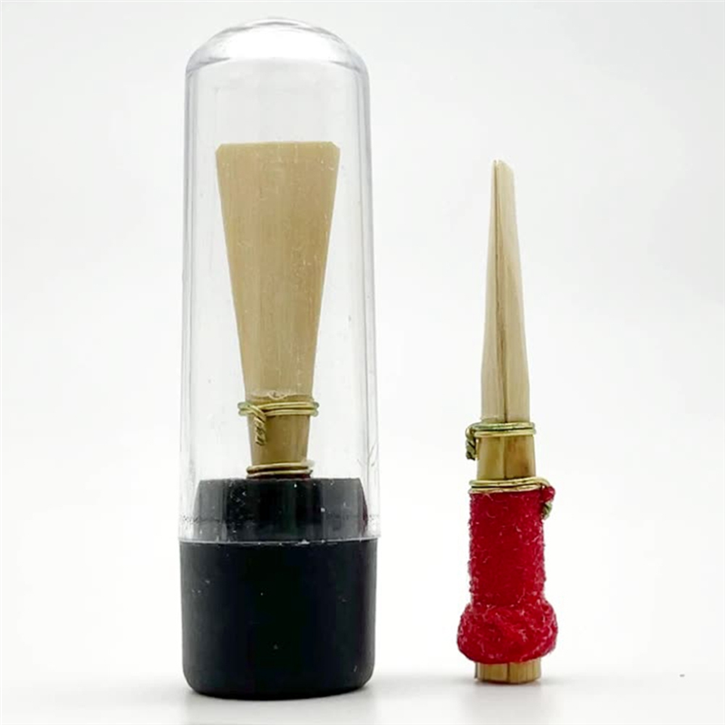 Buluh Bassoon, Buluh Bassoon,  - Musical Instrument Bassoon ulasan dan harga