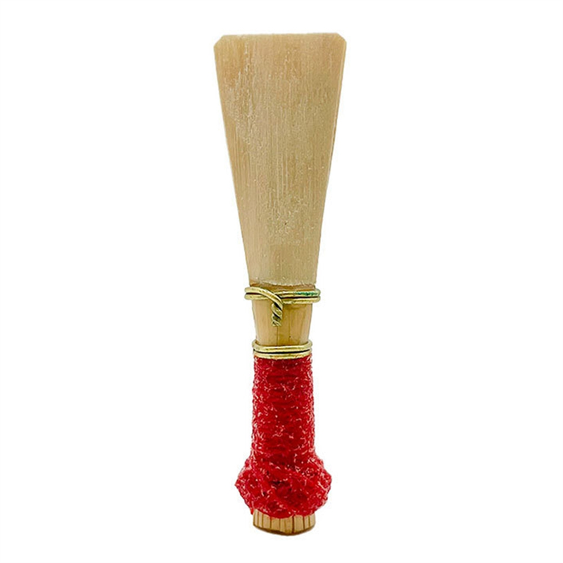 Buluh Bassoon, Buluh Bassoon,  - Musical Instrument Bassoon ulasan dan harga