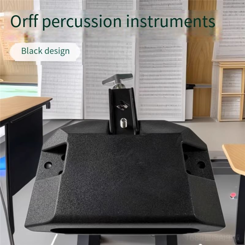 CGDS-Untuk Konser, Pertemuan K - Musical Instrument Family ulasan dan harga