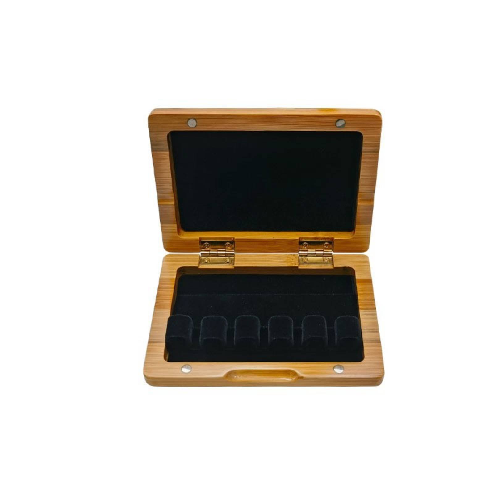 Kotak Mouthpiece Bassoon Dapat - Musical Instrument Bassoon ulasan dan harga