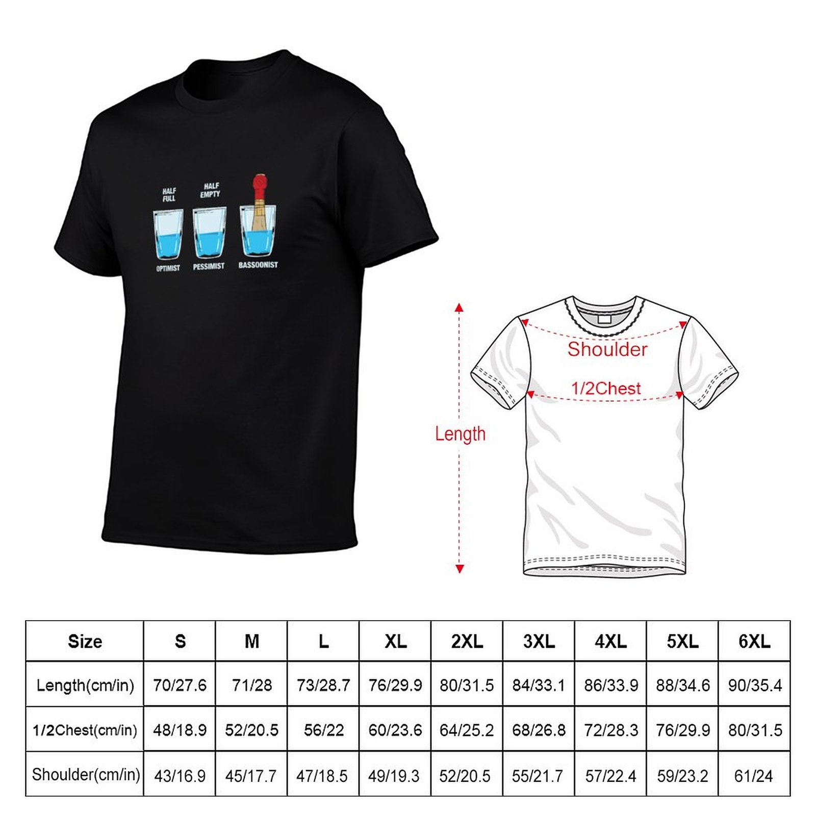 Alat Musik - Pemain Bassoon -  - Musical Instrument Bassoon ulasan dan harga
