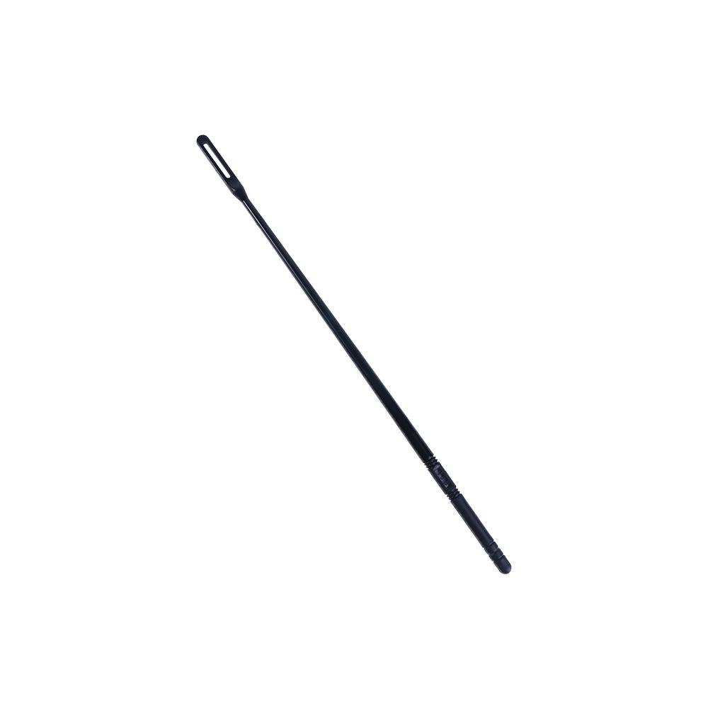 350*9*9mm Tahan Lama dengan To - Musical Instrument Piccolo ulasan dan harga