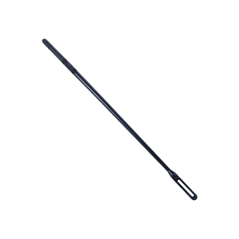 350*9*9mm Tahan Lama dengan To - Musical Instrument Piccolo ulasan dan harga