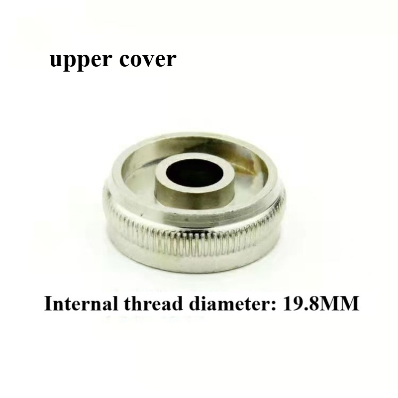 Cornet, bugle, piccolo trumpet - Musical Instrument Piccolo ulasan dan harga