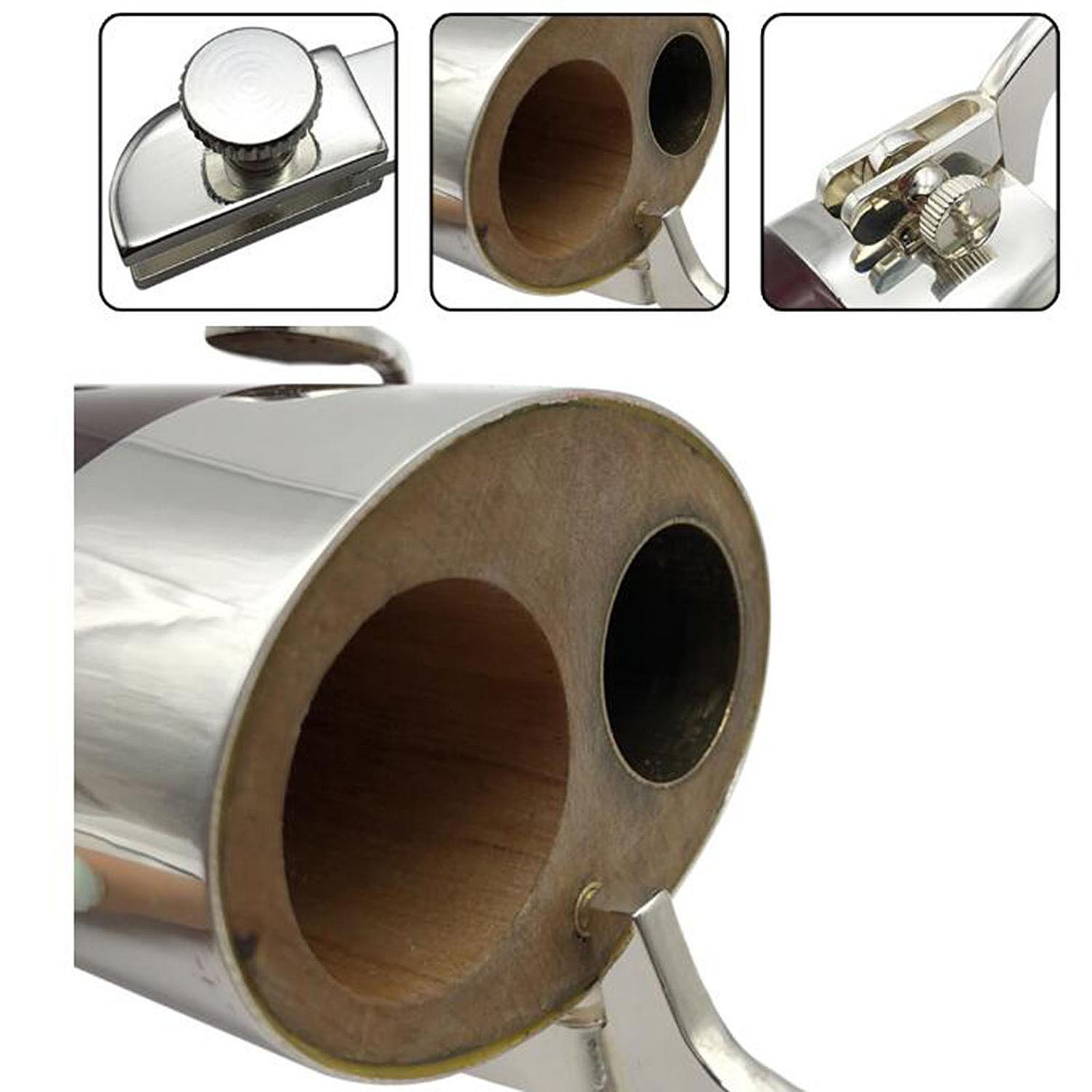 Batang Penyeimbang Bassoon Ber - Musical Instrument Bassoon ulasan dan harga