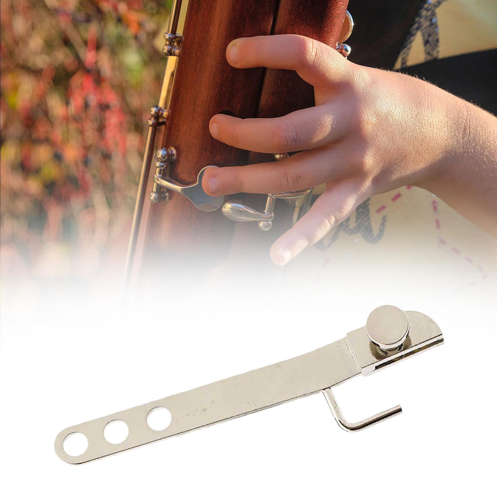 Batang Penyeimbang Bassoon Ber - Musical Instrument Bassoon ulasan dan harga