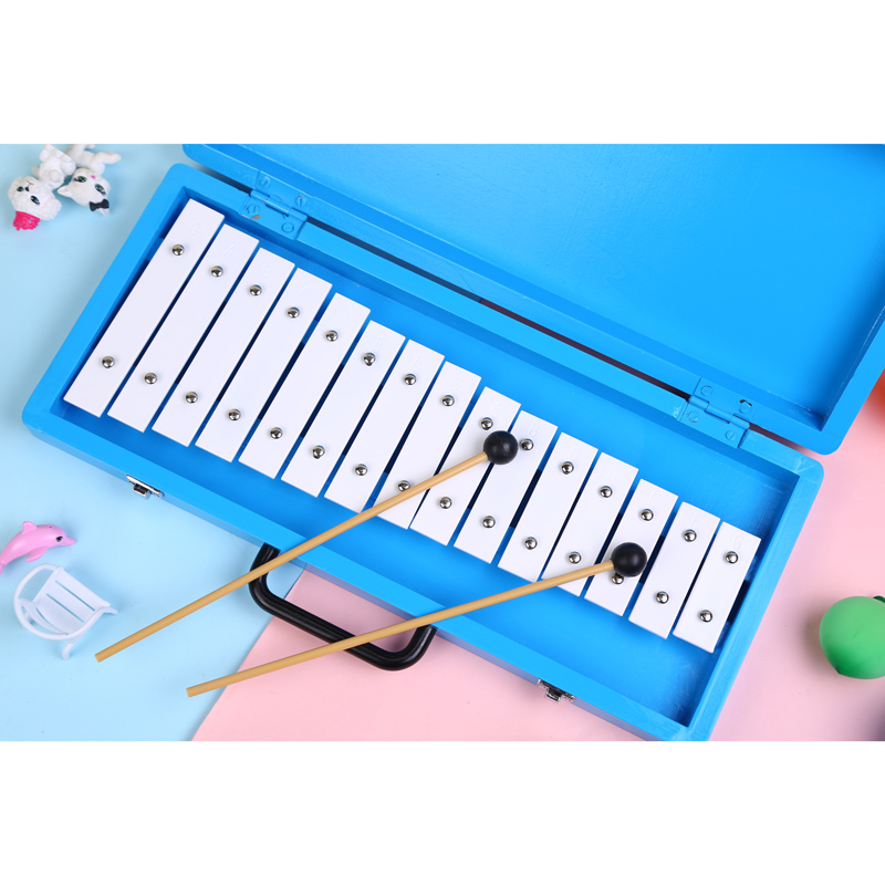Daftar Nama Produk Glockenspie - Musical Instrument And Name ulasan dan harga