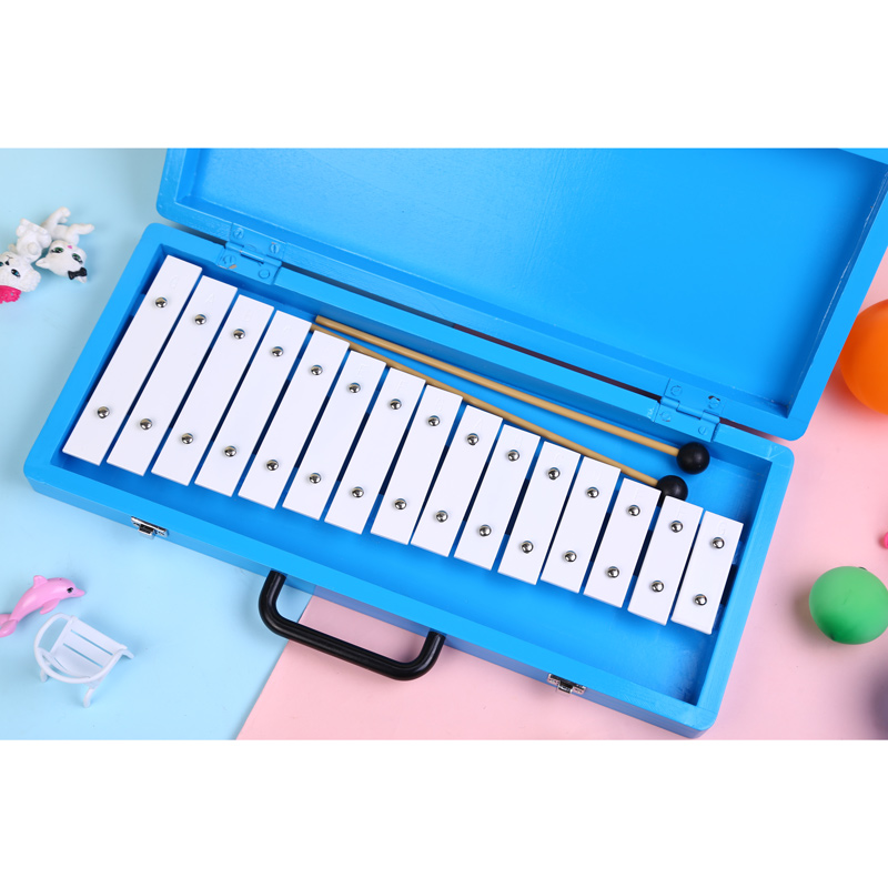 Daftar Nama Produk Glockenspie - Musical Instrument And Name ulasan dan harga