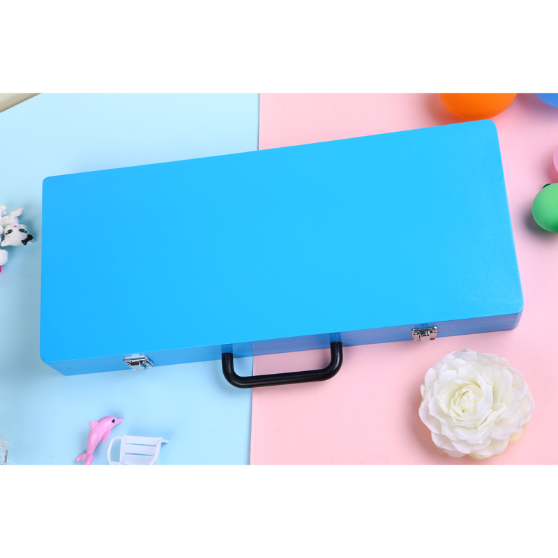 Daftar Nama Produk Glockenspie - Musical Instrument And Name ulasan dan harga