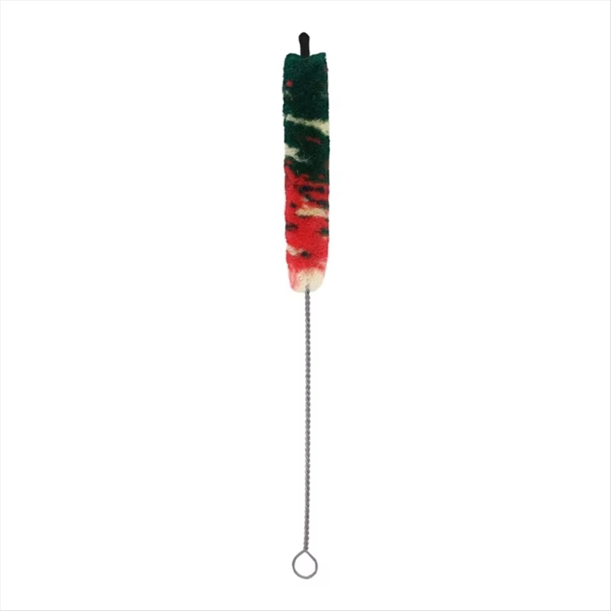 Alat Pembersih Seruling ABPF S - Musical Instrument Piccolo ulasan dan harga