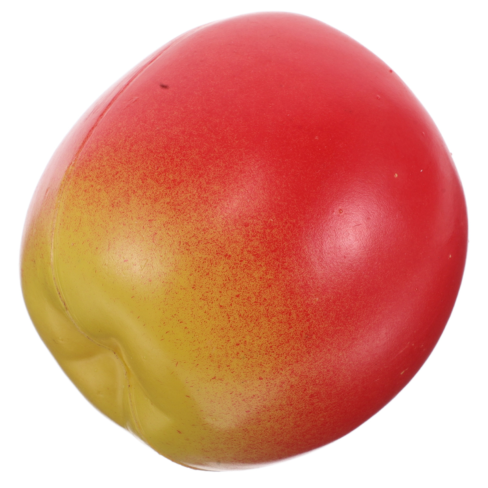 Alat Musik Bayi Pengocok Buah  - Musical Instrument Maraca ulasan dan harga