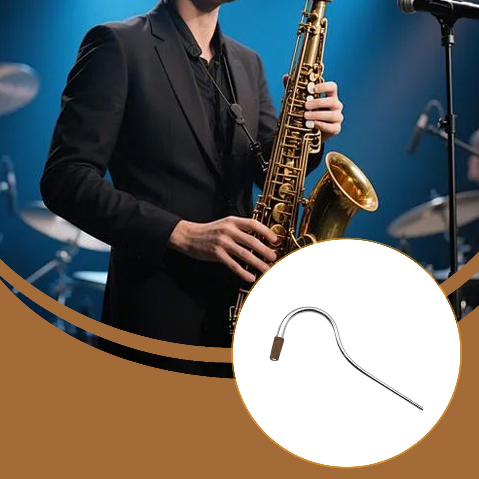 Bagian Perbaikan Bassoon Bocal - Musical Instrument Bassoon ulasan dan harga