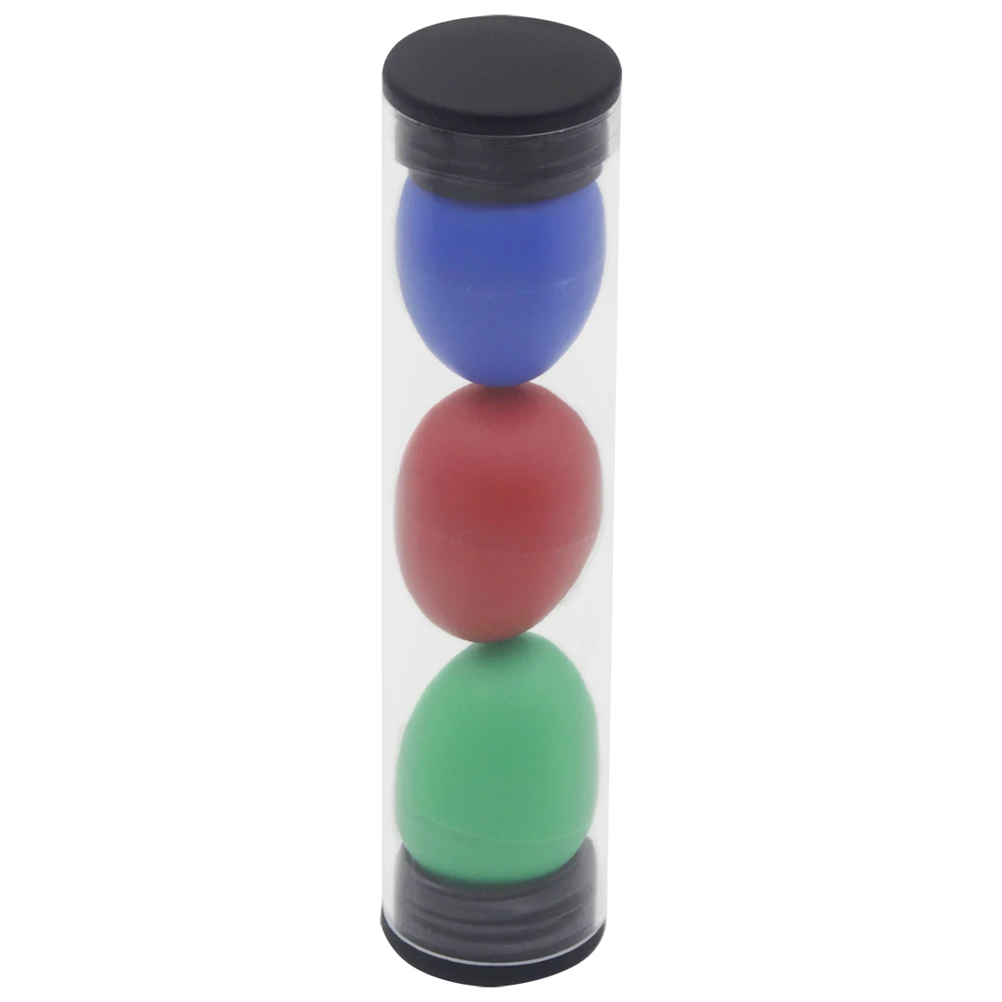 Pengocok Telur Kerucut Telur P - Musical Instrument Maraca ulasan dan harga
