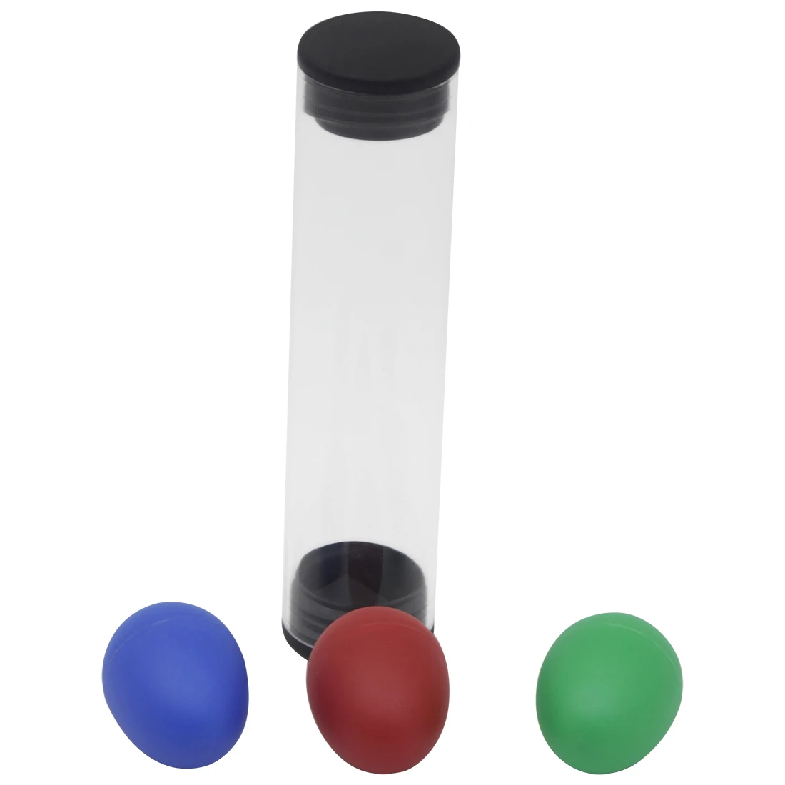 Pengocok Telur Kerucut Telur P - Musical Instrument Maraca ulasan dan harga