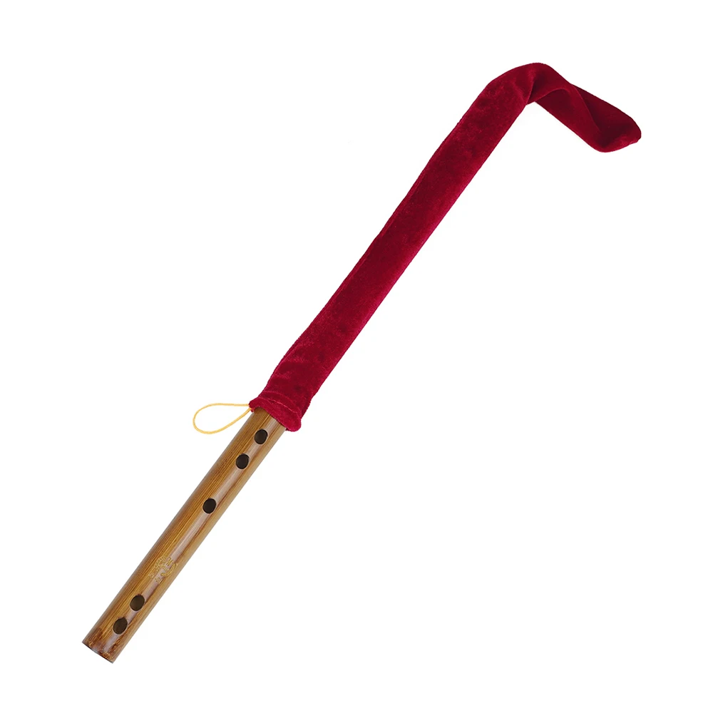 Seruling Bambu Piccolo Nada C  - Musical Instrument Piccolo ulasan dan harga