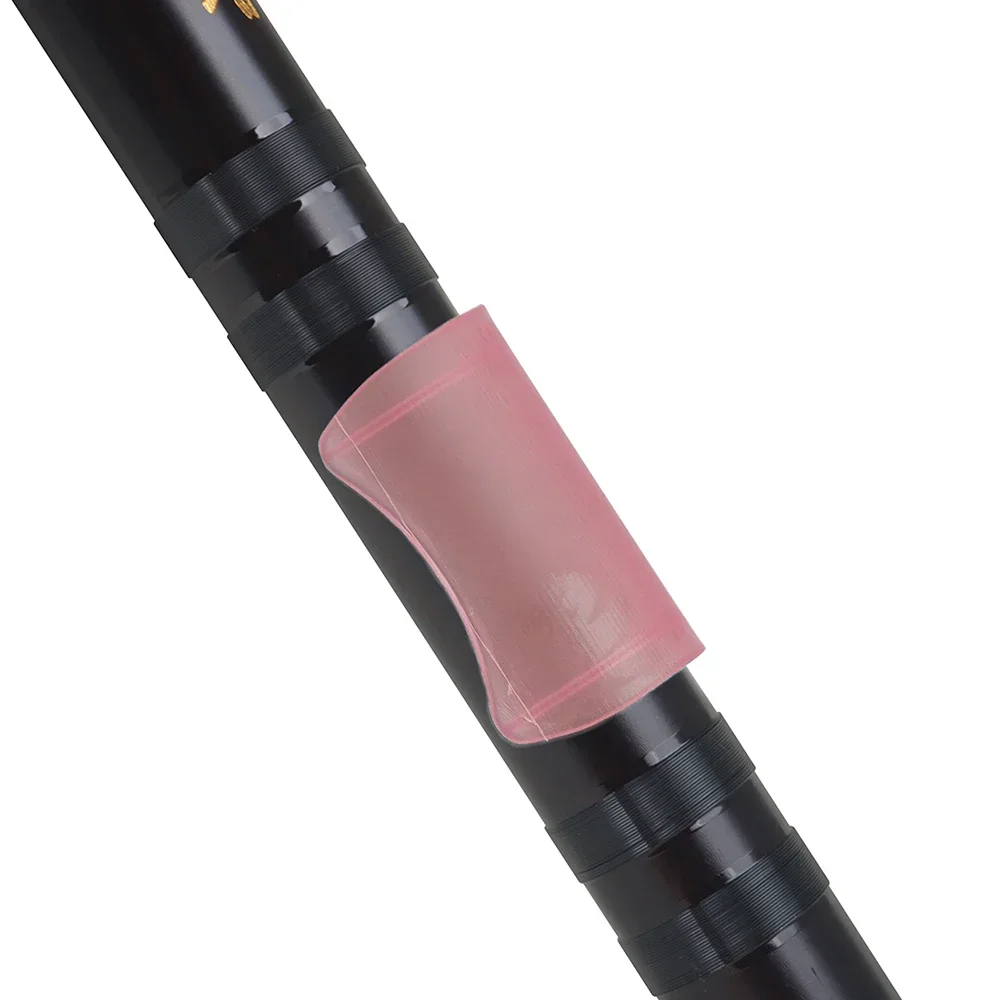 Pelindung Lubang Suara Flute,  - Musical Instrument Piccolo ulasan dan harga