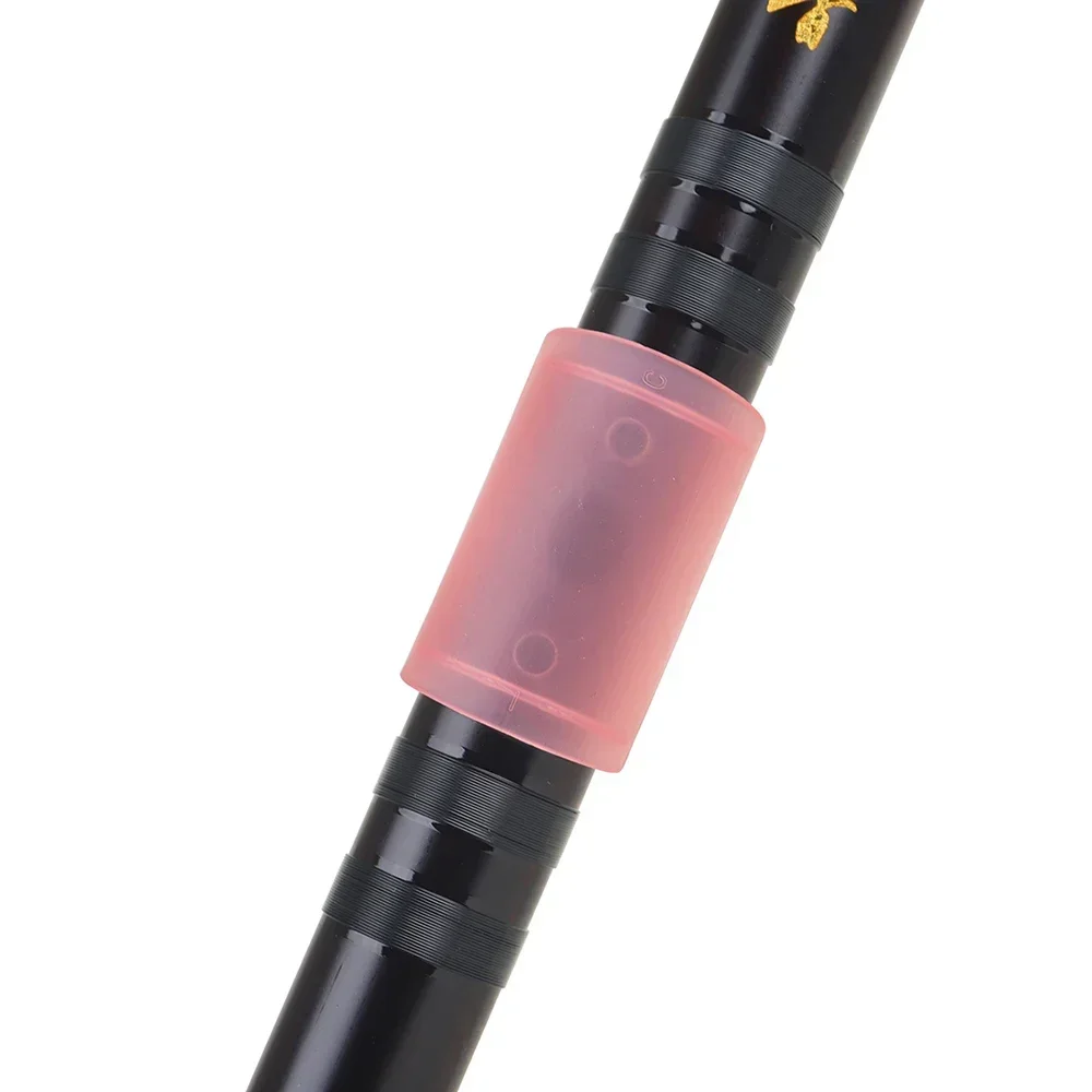 Pelindung Lubang Suara Flute,  - Musical Instrument Piccolo ulasan dan harga