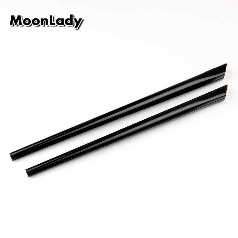 Seruling Tradisional Clarke Pe - Tin Whistle Flute ulasan dan harga