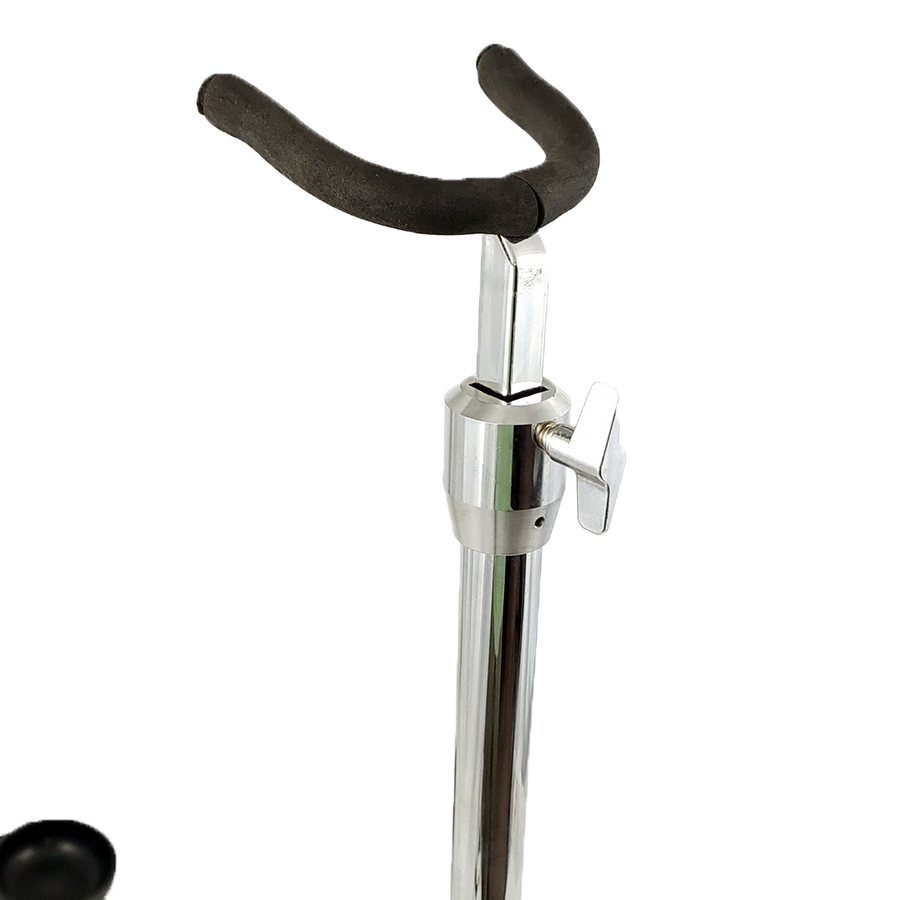 Penyangga/Klakson/Kursi/Stand/ - Musical Instrument Bassoon ulasan dan harga
