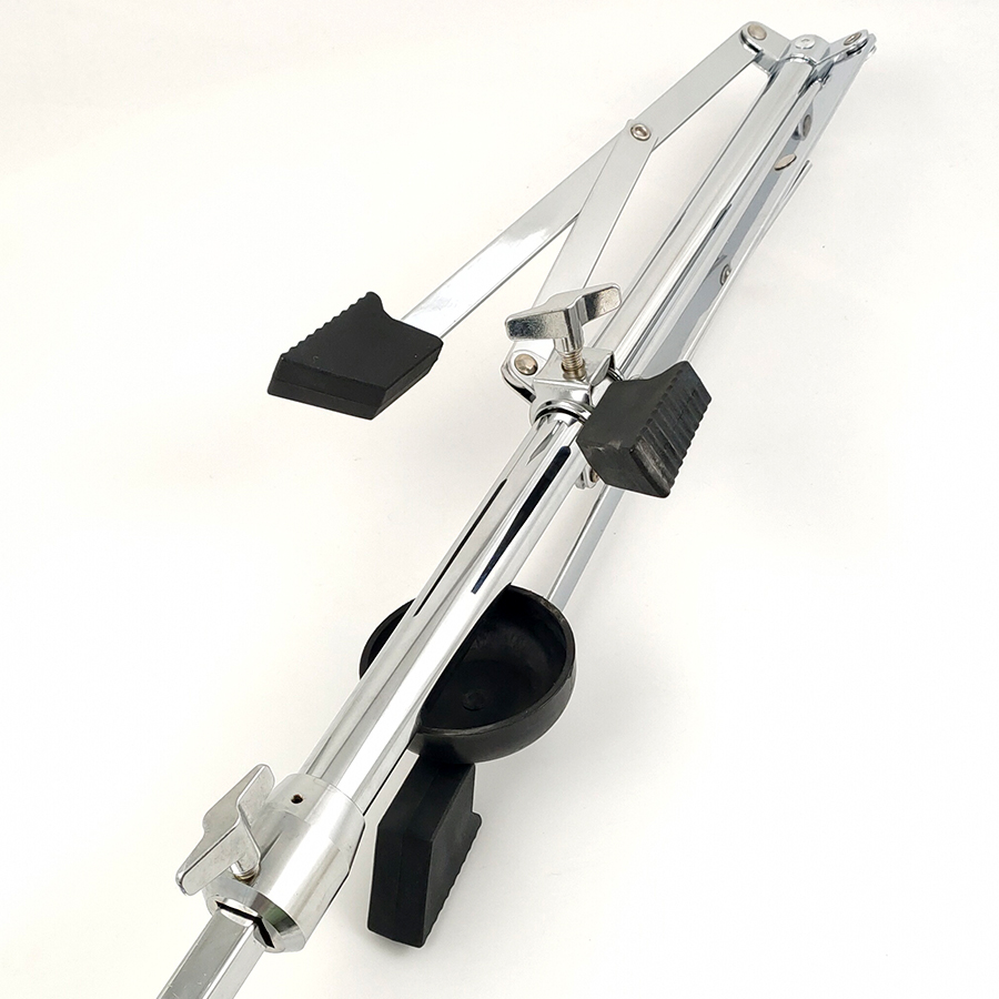 Penyangga/Klakson/Kursi/Stand/ - Musical Instrument Bassoon ulasan dan harga