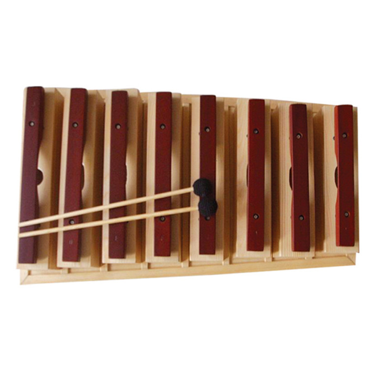 Alat Musik Perkusi Bassoon Ana - Musical Instrument Bassoon ulasan dan harga
