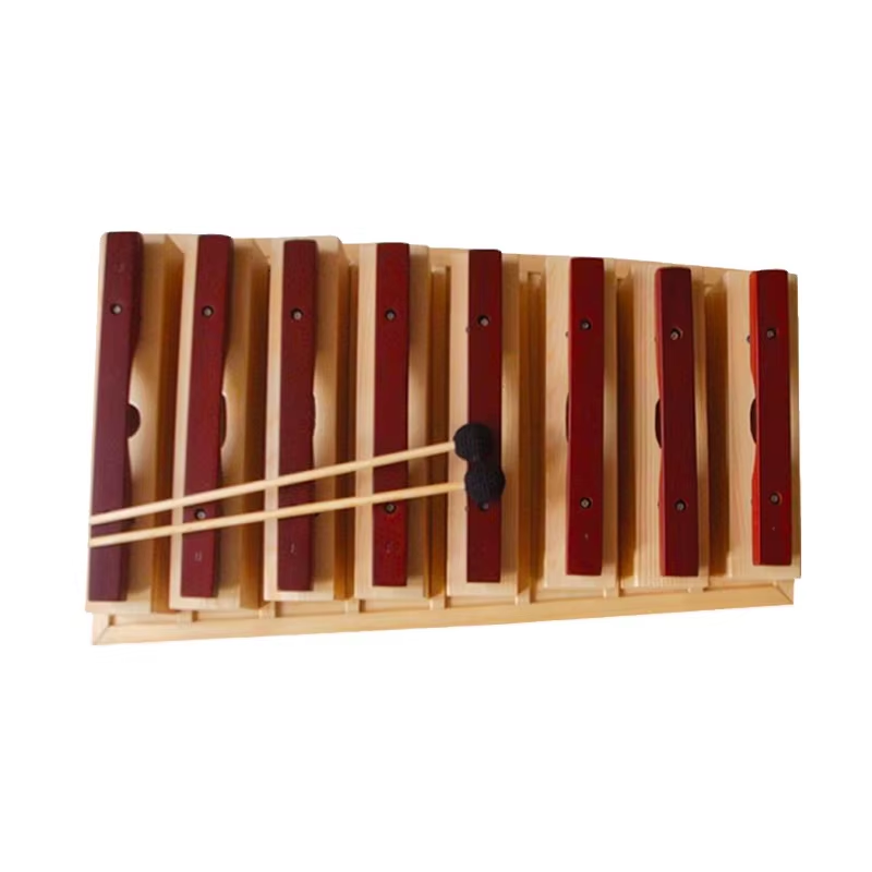 Alat Musik Perkusi Bassoon Ana - Musical Instrument Bassoon ulasan dan harga