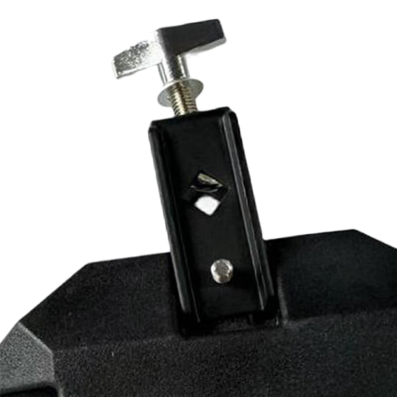 XSXS-Orff Untuk Konser Cowbell - Musical Instrument Family ulasan dan harga