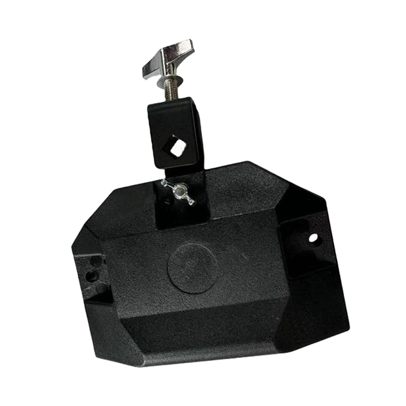 XSXS-Orff Untuk Konser Cowbell - Musical Instrument Family ulasan dan harga