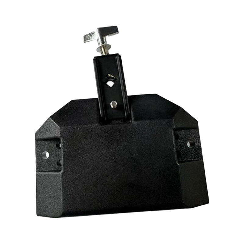 XSXS-Orff Untuk Konser Cowbell - Musical Instrument Family ulasan dan harga