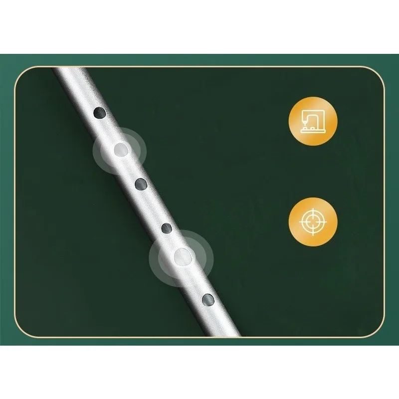 Seruling Anak Sekolah Dasar Na - Tin Whistle Flute ulasan dan harga