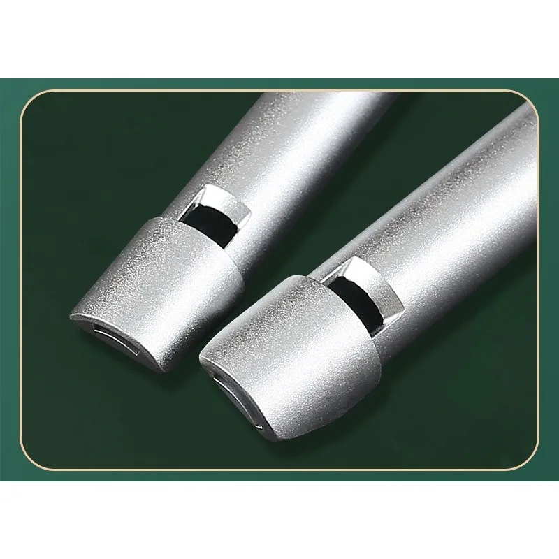 Seruling Anak Sekolah Dasar Na - Tin Whistle Flute ulasan dan harga