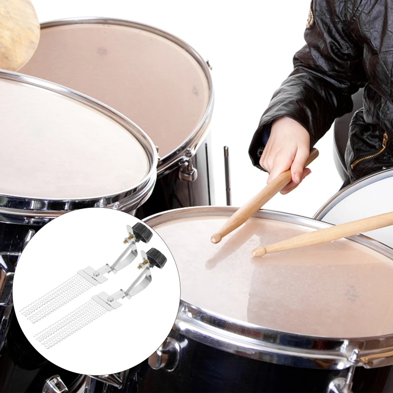 1/2 Buah Aksesori Alat Musik P - Musical Instrument Maraca ulasan dan harga